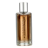 Lacoste Elegance Men's Perfume/Cologne For Men Eau de Toilette 1.6 oz / 3.0 Oz Edt — 1