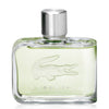 Lacoste Essential Men's Perfume/Cologne For Men Eau de Toilette 2.5 oz / 4.2 Oz Edt — 1