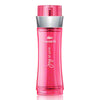 Lacoste Joy of Pink Women's Perfume/Cologne For Women Eau de Toilette 1.6 oz / 3.0 oz Edt — 1