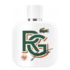 Lacoste L.12.12 Blanc Ltd RG Men's Perfume/Cologne For Men Eau de Parfum 3.3 Oz Edp — 1