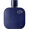 Lacoste BLEU 3.3oz Men EDP SPRAY — 2