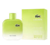 Lacoste L.12.12 Eau FraÆche Men's Perfume/Cologne For Men Eau de Toilette 3.3 Oz Edt — 2