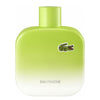 Lacoste L.12.12 Eau FraÆche Men's Perfume/Cologne For Men Eau de Toilette 3.3 Oz Edt — 1