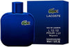 Lacoste L.12.12. Magnetic Men's Perfume/Cologne For Men Eau de Toilette 3.4 Oz / 5.9 OZ Edt — 2