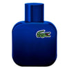 Lacoste L.12.12. Magnetic Men's Perfume/Cologne For Men Eau de Toilette 3.4 Oz / 5.9 OZ Edt — 1