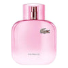 Lacoste L.12.12 Pour Elle Eau FraÆche Women's Perfume/Cologne For Women Eau de Toilette 3.0 Edt — 1