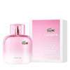 Lacoste L.12.12 Pour Elle Eau FraÆche Women's Perfume/Cologne For Women Eau de Toilette 3.0 Edt — 2