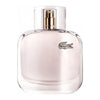 Lacoste L.12.12 Pour Elle Elegant Women's Perfume/Cologne For Women Eau de Toilette 3.0 Edt — 1