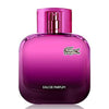 Lacoste L.12.12 Pour Elle Magnetic Women's Perfume/Cologne For Women Eau de Parfum 2.7 Edp — 1