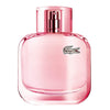 Lacoste L.12.12 Pour Elle Sparkling Perfume For Women Eau De Toilette 3.0 Oz — 1