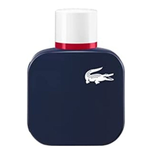 Lacoste L.12.12 pour Lui French Panache Men's Perfume/Cologne For Men Eau de Toilette 3.3 Oz Edt — 1