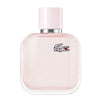 Lacoste L.12.12 Rose Fraiche Women's Perfume/Cologne For Women Eau de Toilette 3.3 oz Edt — 1