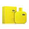 Lacoste L.12.12 Yellow Jaune Men's Perfume/Cologne For Men Eau de Toilette 1.6 oz Edt — 2
