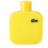 Lacoste L.12.12 Yellow Jaune Men's Perfume/Cologne For Men Eau de Toilette 1.6 oz Edt — 1