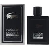 Lacoste L'Homme Lacoste Intense Men's Perfume/Cologne For Men Eau de Toilette 3.3 oz / 5.0 oz Edt — 2