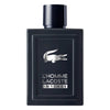 Lacoste L'Homme Lacoste Intense Men's Perfume/Cologne For Men Eau de Toilette 3.3 oz / 5.0 oz Edt — 1