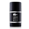 Lacoste L'Homme Lacoste Men's Perfume/Cologne For Men Eau de Toilette 3.3 oz / 5.0 oz Edt — 3