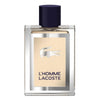 Lacoste L'Homme Lacoste Men's Perfume/Cologne For Men Eau de Toilette 3.3 oz / 5.0 oz Edt — 1