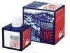 Lacoste L!ve Pettibon Men's Perfume/Cologne For Men Eau de Toilette 3.3 Oz Edt — 2