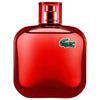 Lacoste Lacoste Eau De Lacoste L.12.12 Rouge Men's Perfume/Cologne For Men Eau de Toilette 3.3 oz Edt — 1