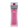 Lacoste Love of Pink Women's Perfume/Cologne For Women Eau de Toilette 1.6 oz / 3.0 oz Edt — 1