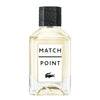 Lacoste Match Point Cologne Men's Perfume/Cologne For Men Eau de Toilette 3.4 oz Edt — 1
