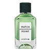Lacoste Match Point Men's Perfume/Cologne For Men Eau de Toilette 3.3 oz Edt — 1