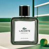 Lacoste Original Men's Perfume/Cologne For Men Eau de Parfum 2.0 oz / 3.4 oz / Gift Set 3.4 oz Edp — 4