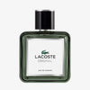 Lacoste Original Men's Perfume/Cologne For Men Eau de Parfum 2.0 oz / 3.4 oz / Gift Set 3.4 oz Edp — 1