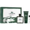 Lacoste Original Men's Perfume/Cologne For Men Eau de Parfum 2.0 oz / 3.4 oz / Gift Set 3.4 oz Edp — 2