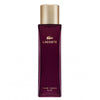 Lacoste Pour Femme Elixir Women's Perfume/Cologne For Women Eau de Parfum 3.0 Edp — 1