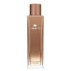 Lacoste Pour Femme Intense Women's Perfume/Cologne For Women Eau de Parfum 3.0 Edp — 1