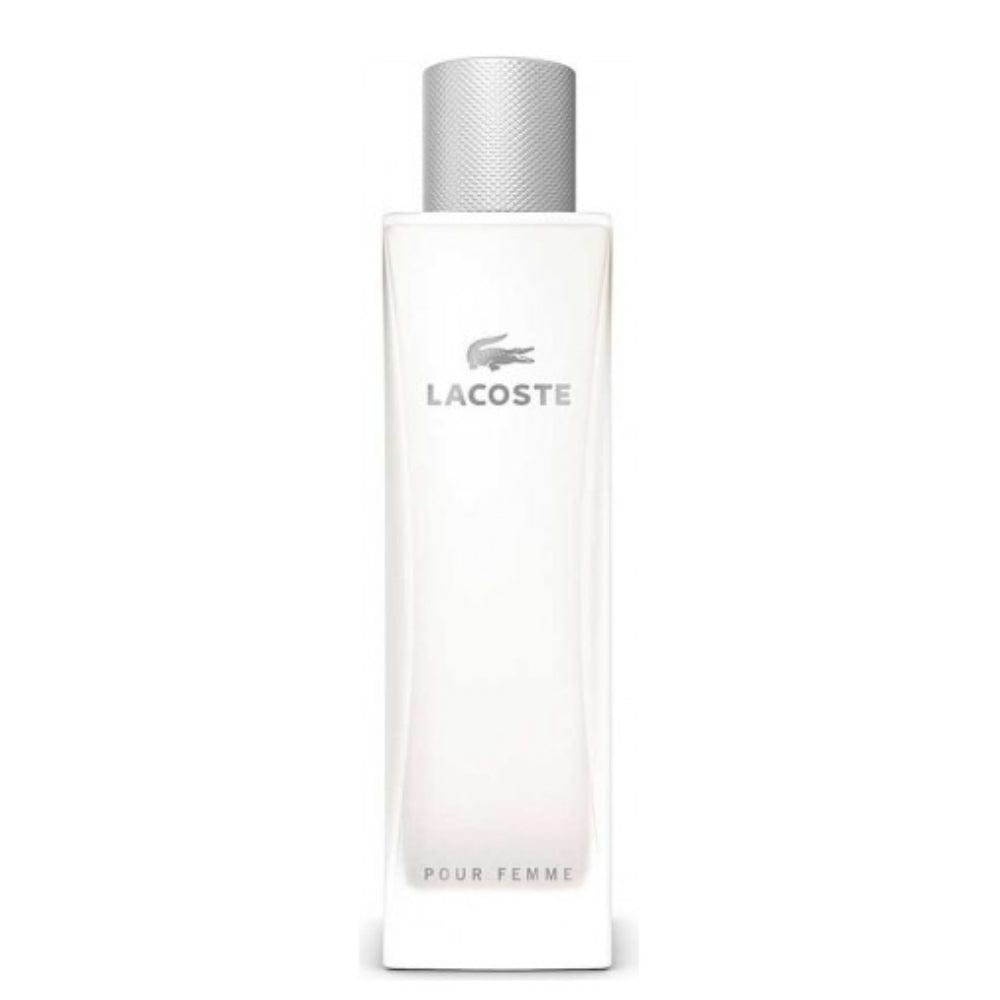 Lacoste Pour Femme L©g®re Women's Perfume/Cologne For Women Eau de Parfum 3.0 Edp — 1