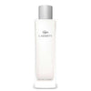 Lacoste Pour Femme L©g®re Women's Perfume/Cologne For Women Eau de Parfum 3.0 Edp — 1