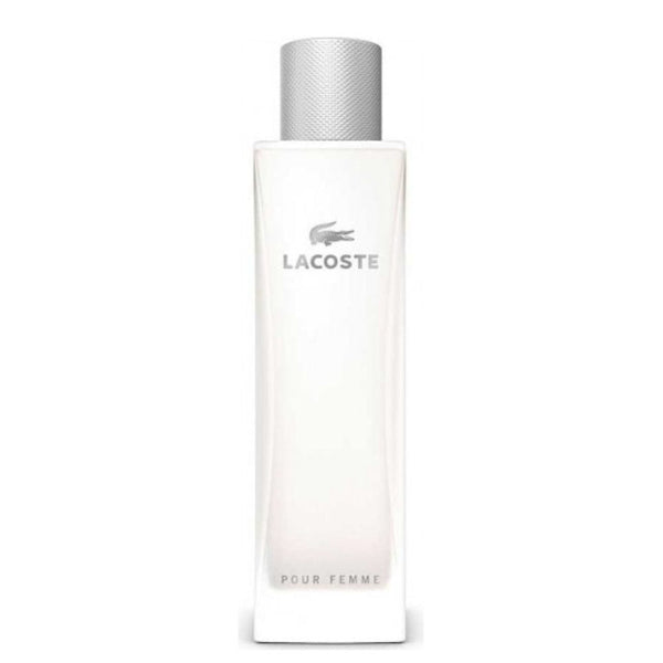 Lacoste Pour Femme L©g®re Women's Perfume/Cologne For Women Eau de Parfum 3.0 Edp — 1