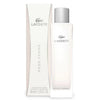 Lacoste Pour Femme L©g®re Women's Perfume/Cologne For Women Eau de Parfum 3.0 Edp — 2