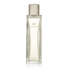 Lacoste Pour Femme Women's Perfume/Cologne For Women Eau de Toilette 1.6 Edt — 1
