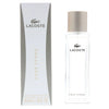 Lacoste Pour Femme Women's Perfume/Cologne For Women Eau de Toilette 1.6 Edt — 2