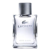 Lacoste Pour Homme Men's Perfume/Cologne For Men Eau de Toilette 1.6 oz / 3.3 Oz Edt — 1