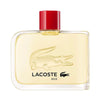 Lacoste Red - For Men Eau de Toilette — 1