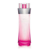 Lacoste Touch of Pink Women's Perfume/Cologne For Women Eau de Toilette 1.7 oz / 3.0 oz Edt — 1