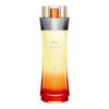 Lacoste Touch of Sun Women's Perfume/Cologne For Women Eau de Toilette 3.0 oz Edt — 1