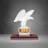 Lalique AIgle Ltd. — 3