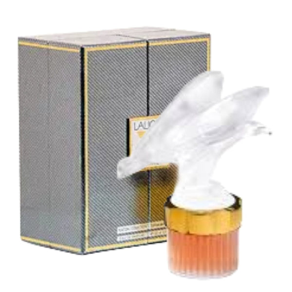 Lalique AIgle Ltd. — 2