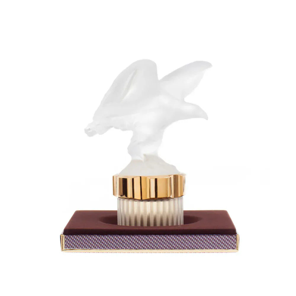 Lalique AIgle Ltd. — 1