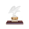 Lalique AIgle Ltd. — 1