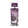 Lalique Amethyst Eclat Women 3.3 oz Edp — 1