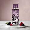 Lalique Amethyst Eclat Women 3.3 oz Edp — 3