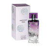 Lalique Amethyst Eclat Women 3.3 oz Edp — 2