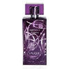 Lalique Amethyst Exquise Women 3.4 oz Edp — 1